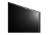 LG 75UR762H - 75" Diagonal Class UR762H Series LED-backlit LCD TV - Close up