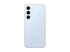 Samsung Galaxy S24 FE - Back