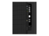 Sony Bravia Professional Displays FW-43EZ20L - 
