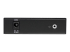 StarTech.com 10/100 Mbps Ethernet to Fiber Optic Media Converter - Back