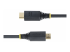 StarTech.com 30cm (1ft) High Speed HDMI Cable, 4K60Hz - Multi-angle