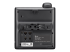 Poly Edge B10 - VoIP phone with caller ID/call waiting - Bottom