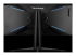 ViewSonic ELITE XG341C-2K - Back