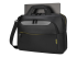 Targus CityGear 3 Topload - Right-angle