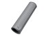 Logitech Studio Series Desk Mat - Right-angle