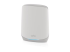 NETGEAR Orbi RBS760 - Wi-Fi system - Right-angle