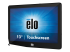 Elo ET1302L - without stand - Right-angle