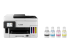 Canon MAXIFY GX6050 - multifunction printer - Front