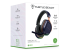 Turtle Beach Stealth 700 - Left-angle