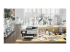 Canon MAXIFY GX6050 - multifunction printer - Front