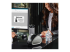DYMO LabelWriter 550 - Right-angle