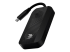 Acer Predator Connect D5 5G Dongle - Left-angle