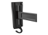 StarTech.com Monitor Wall Mount - Close up