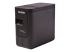 Brother P-Touch PT-P750W - Right-angle
