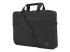HP Professional - Notebook carrying case - Right-angle