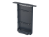 NEC PD04 Tipster Trolley - Right-angle