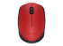 Logitech M171 - Mouse - Top