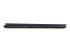 Acer TravelMate P6 14 TMP614-53-TCO - Left side