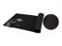 MSI Agility GD70 - mouse pad - Multi-angle