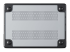 Epico Hero - Notebook shell case - Bottom