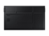 Samsung Interactive Display WA75D - Back
