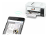 Epson EcoTank ET-15000 - Close up