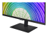 Samsung S24A600UCU - S60UA Series - Close up