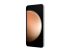Samsung Galaxy S23 FE - Right-angle