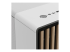Fractal Design North XL - 
