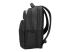 Targus CityGear Laptop Backpack - Right side