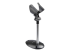 Datalogic Smart Stand - 