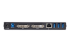 StarTech.com Dual Monitor USB 3.0 Docking Station w/ DVI to VGA & HDMI Adapters, 5x USB 3.0 & Audio - Back
