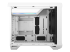 Fractal Design Torrent Nano - Inside