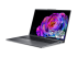 Acer Swift Go 16 SFG16-72 - Right-angle