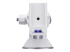 Ubiquiti Quick-Mount - Left side