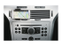 Kensington Windshield/Vent Car Mount for Smartphones - Front