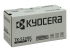 Kyocera TK 5230K - Black - Left-angle