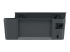 HP Smart Tank Plus 570 Wireless All-in-One - Back