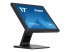 iiyama ProLite T1732MSC-B1S - Left-angle