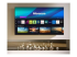 Hisense 100U7NQTUK U7N Series - Front