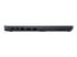 ASUS ExpertBook B5 Flip B5302FEA-LG0304R - Left side