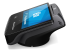 Elo Pay 7" - all-in-one Snapdragon 660 2.2 GHz - Right side