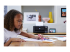 Epson EcoTank ET-2850 - Front