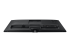 Samsung S24A600UCU - S60UA Series - Bottom