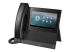 Poly CCX 600 OpenSIP - Right-angle