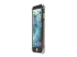 Mobilis R-Series - Back cover for mobile phone - Right-angle