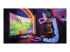 Philips Evnia 3000 34M2C3500L - Left-angle