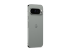 Google Pixel 9 Pro - 5G smartphone - Back