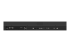 iiyama ProLite LH10551UWS-B1AG - 