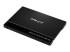 PNY CS900 - SSD - 1 TB - Right-angle